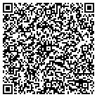 QR code with Top of the Mark Drive Thru contacts