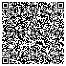 QR code with Paul's Power Equip & Workwear contacts