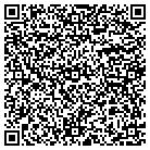 QR code with Lincolyn County Road Department Inc contacts