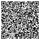 QR code with Payton Small Engine Service contacts