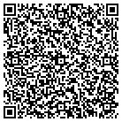 QR code with Motor Vehicle Department contacts