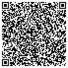 QR code with Roscoe's Mobile Small Engine contacts