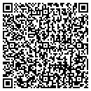 QR code with Ej Sports contacts