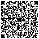QR code with Oasis Travel Agency LLC contacts