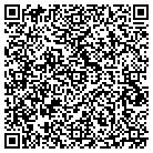 QR code with Analytic Services LLC contacts