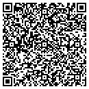 QR code with Old Dutch Park contacts