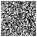 QR code with Angela Crespo contacts