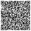 QR code with Waffle House contacts
