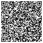 QR code with Springfield Power Equipment contacts