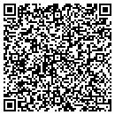 QR code with Elio's Fitness For Success contacts