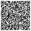 QR code with Trimmer's Carryout contacts