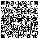 QR code with First Choice Title Group LLC contacts