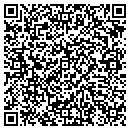 QR code with Twin Firs Co contacts