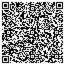 QR code with Walter A Kane Jr contacts