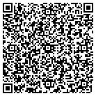 QR code with Wagers Family Restaurant contacts