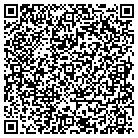 QR code with Park River Park District Office contacts