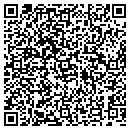 QR code with Stanton Sakakawea Park contacts
