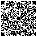QR code with Beach Town Hospitality LLC contacts
