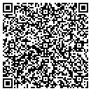 QR code with Sully Creek State Park contacts