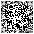 QR code with Kevin Mc Auliffe Sales Inc contacts