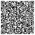 QR code with Elite Movement Pilates & Barre contacts