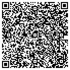 QR code with Omni Air International Inc contacts