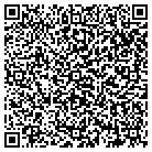 QR code with 7-Eleven Recreation Center contacts