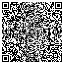 QR code with Brad Kastner contacts