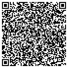 QR code with Blue Mountain Small Eng Repair contacts