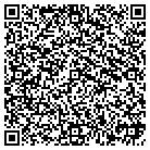 QR code with Borger's Small Engine contacts