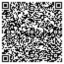 QR code with Washington Kitchen contacts