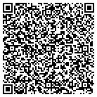 QR code with Village Farm Dairy Company contacts