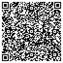 QR code with Kavic LLC contacts