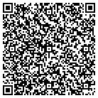 QR code with Johnson's Floor Covering contacts