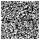 QR code with Chuckies Small Engine Rep contacts