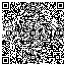QR code with Jones Carpet Service contacts
