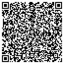 QR code with Caspar Md George H contacts