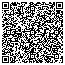 QR code with Lakeview Estates & Realty Co Inc contacts