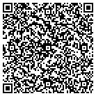 QR code with Jose Navarro Mondragon contacts
