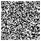 QR code with Endurance Wellness Solutions contacts
