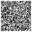 QR code with Enviro Balanced contacts