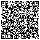 QR code with Arthur O Fisher Park contacts
