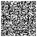 QR code with Wally's Carry Out contacts