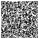 QR code with Clarke Associates contacts