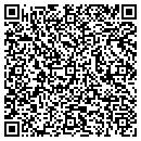 QR code with Clear Consulting Inc contacts