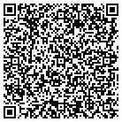 QR code with Nevada Department Of Motor Vehicles contacts