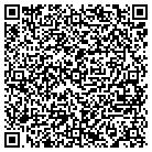 QR code with Acworth Highway Department contacts