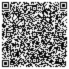 QR code with Aurora Sunny Lake Park contacts
