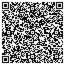 QR code with Esco Training contacts