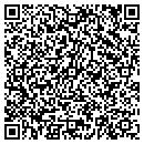 QR code with Core Conditioning contacts